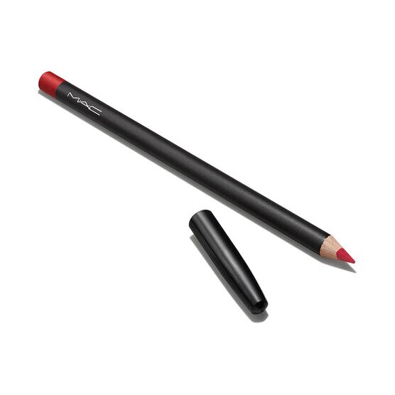 LIP PENCIL L�PIS DE BOCA CENTRE ATT